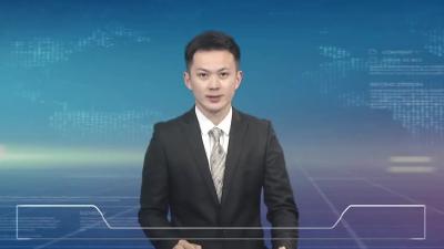 2022年3月29星期二《麻城新闻》