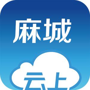 关于4月13日我市区域核酸检测结果的通报