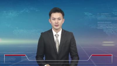 2022年4月6星期三《麻城新闻》