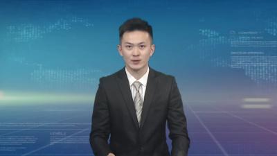 汪国兵要求：全民参与 精准施策 全力以赴打好打赢麻城疫情歼灭战