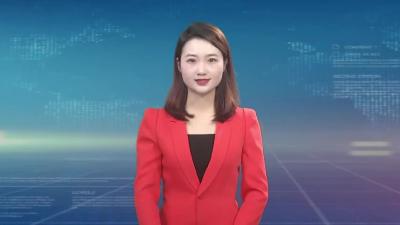 蒋星华来麻城调研美好环境与幸福生活共同缔造工作