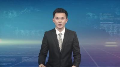 建筑领域疫情防控应急演练防患未然