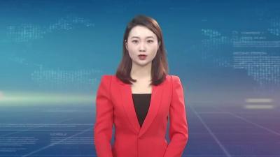 汪国兵强调：拧紧思想“发条” 从严从高防控 高位高效落实 筑牢防控防线