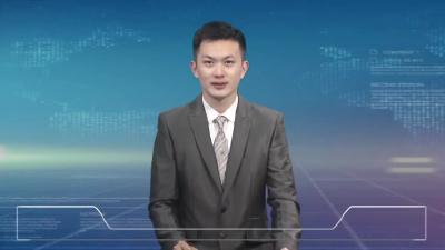 2022年4月28星期四《麻城新闻》