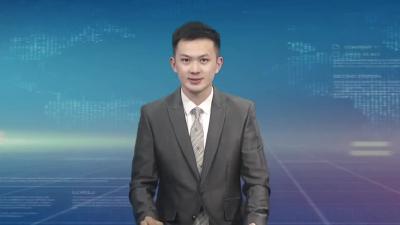 凝聚“政”能量  “协”力抗疫情