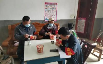 【众志成城 共抗疫情】麻城各地各部门在行动（十七）
