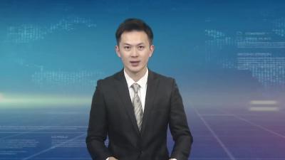 龙池桥街道：主动服务  为中国农民丰收节湖北主会场筹备工作添砖加瓦 