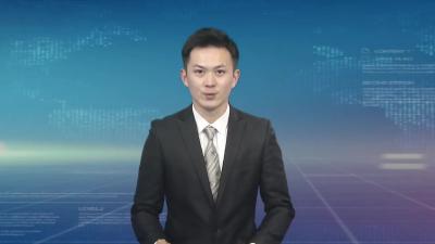 全面查 精准查 无缝查 科学查 汪国兵为农村社区疫情防控工作开良方