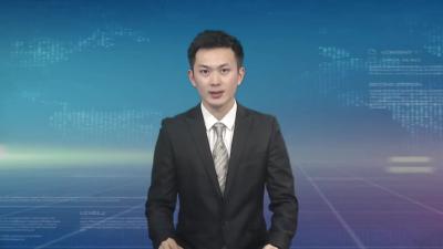 企业严防控 生产加速度