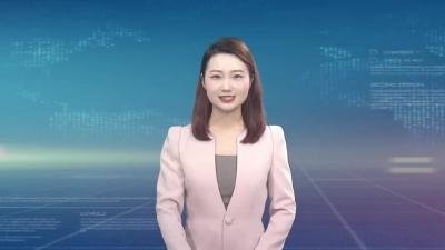 省科协党组成员、副主席朱志斌来麻城调研创建“全国科普示范市”活动