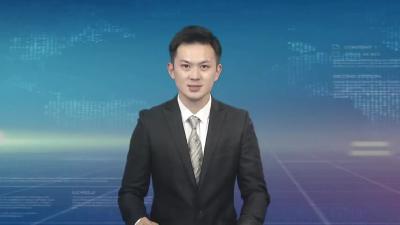 汪国兵强调：从严从紧 不漏一车一人 筑牢防线
