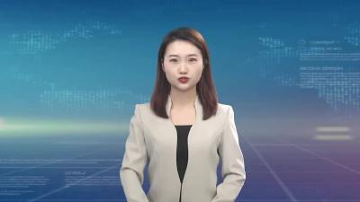 高山村中间湾：59+3效应