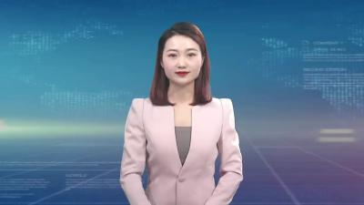 当前疫情防控工作怎么做 汪国兵运筹帷幄
