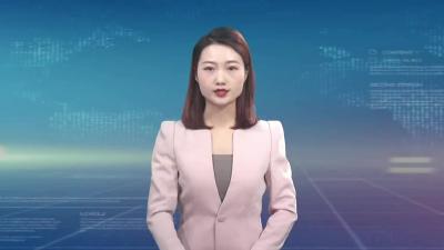 统一思想 凝聚共识 振奋精神 打造群众满意、社会各界认可的教育品牌