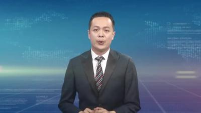 裴永波调研督导疫情防控工作