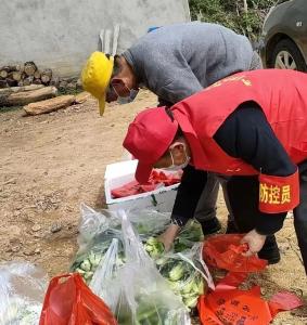 【直击疫线】市医保局：众志成城抗疫情 善作善为践初心