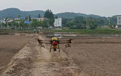 【喜迎二十大 乐享丰收节】麻城各地各单位扎实推进丰收节筹备工作