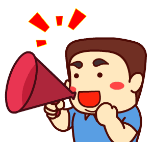 【讲税收好故事 传税务好声音】麻城税务部门助企纾困 送来退税缓税“及时雨”