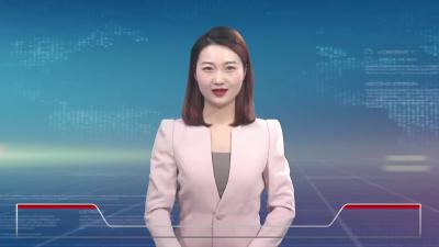 2022年5月4星期三《麻城新闻》