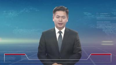 2022年5月30星期一《麻城新闻》