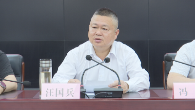 麻城启动党员干部下基层察民情解民忧暖民心实践活动