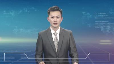 2022年5月5星期四《麻城新闻》