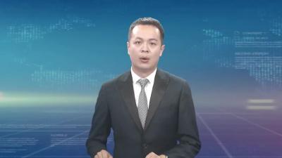 叶旭要求：汲取教训 彻查隐患 谋定快动 坚决防范住房领域各类事故发生