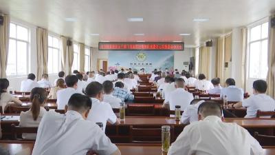 【下基层 察民情 解民忧 暖民心】麻城各地各单位用心用情用力办好民生实事（三）