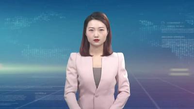 裴永波强调：坚持产业链招商 加快项目转化 优化项目服务 全力推进招商引资“一号工程”