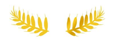 党史上的黄冈粮食 | 党的十八大以来的黄冈粮食