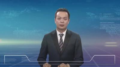 2022年6月23星期四《麻城新闻》