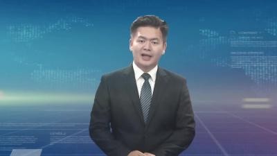 市林业局为2022年中国农民丰收节湖北主会场活动增光添彩