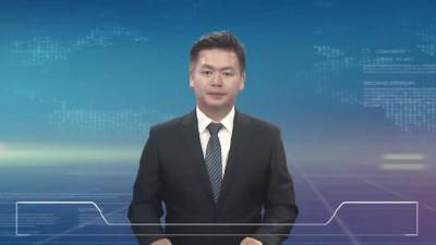 2022年6月27星期一《麻城新闻》