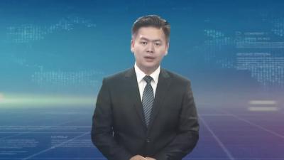 汪国兵强调：大胆实践 走出蔬菜产业推进乡村振兴的新路子