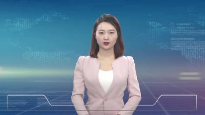 2022年6月2星期四《麻城新闻》