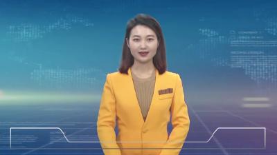2022年6月1星期三《麻城新闻》