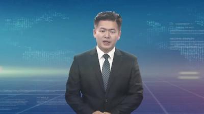 汪国兵强调：以更优服务 打造龙头基地 助力挺进百强