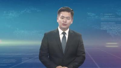 市林业局公开承诺