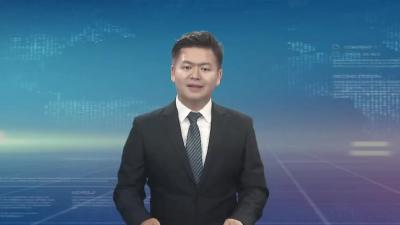 “乐游麻城”学习体验活动启动