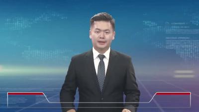2022年7月21星期四《麻城新闻》