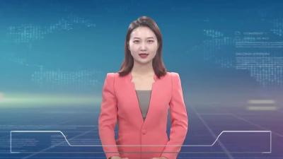 2022年7月1星期五《麻城新闻》