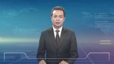 2022年7月15星期五《麻城新闻》