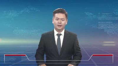 2022年7月27星期三《麻城新闻》