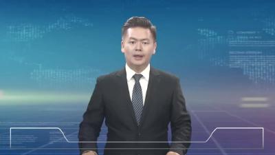 2022年7月25星期一《麻城新闻》