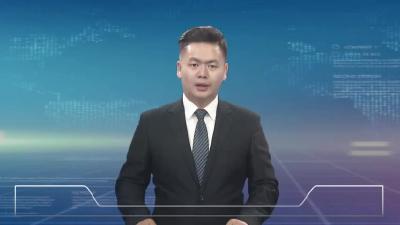 2022年7月13星期三《麻城新闻》