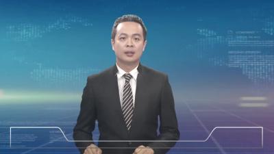 2022年7月5星期二《麻城新闻》