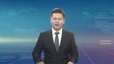 全市专家人才国情研修暨人才工作者培训班开班