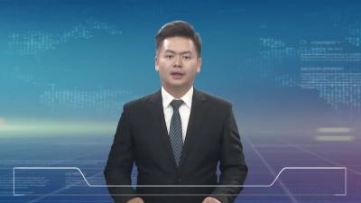 2022年8月22星期一《麻城新闻》