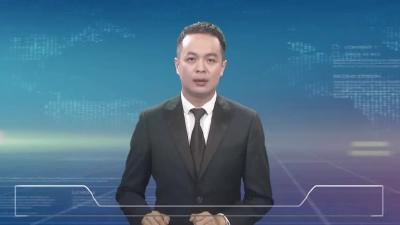2022年7月29星期五《麻城新闻》
