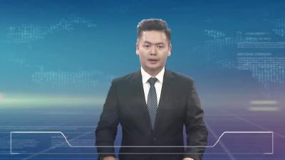 2022年9月19星期一《麻城新闻》